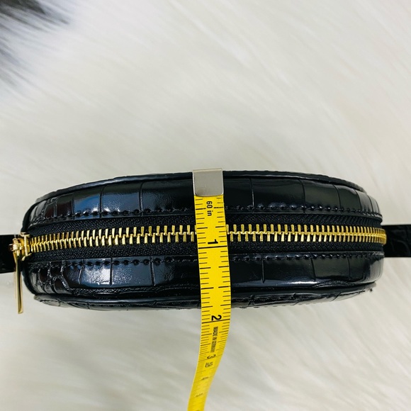 Michael Kors Aidy Small Canteen Crossbody XBody - Picture 14 of 14